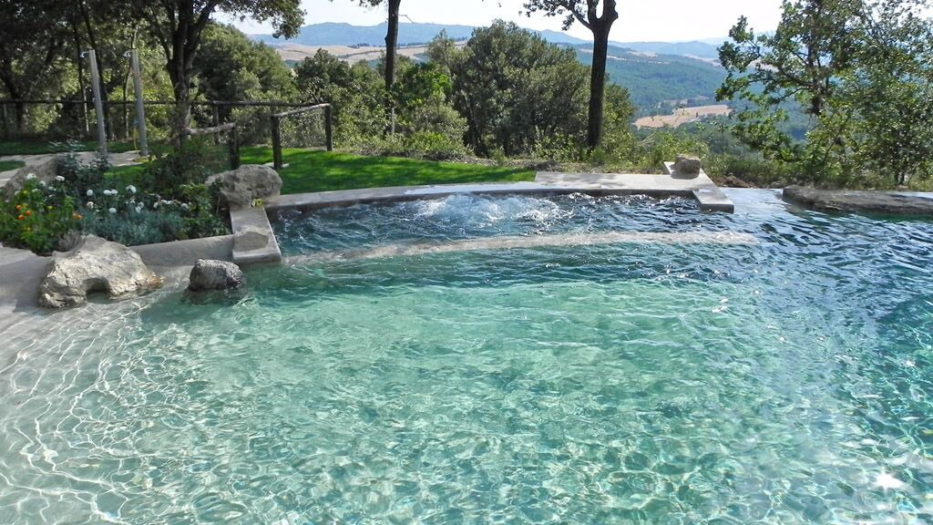 Photo of Others in Gambassi Terme