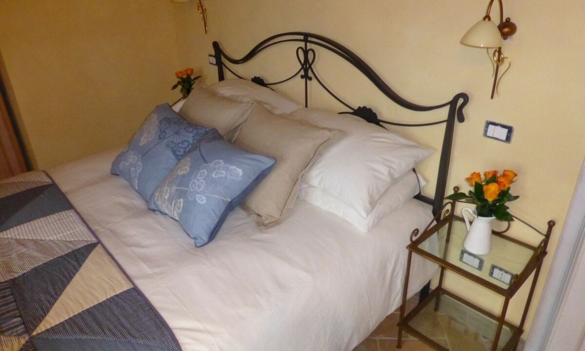 Photo of Others in Gambassi Terme