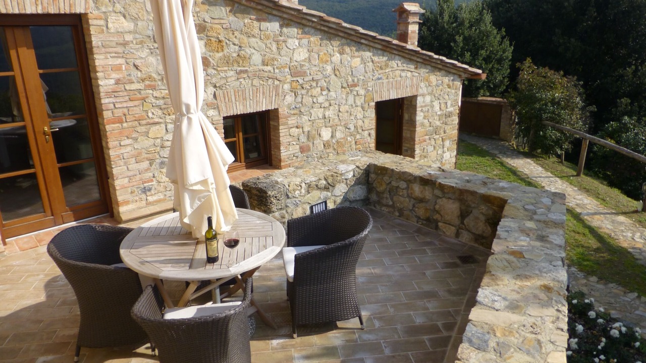 Photo of Others in Gambassi Terme