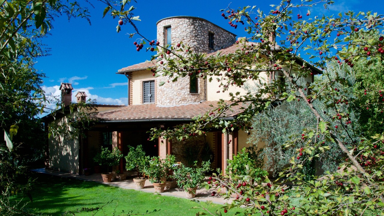 Photo of Others in Poggio Catino
