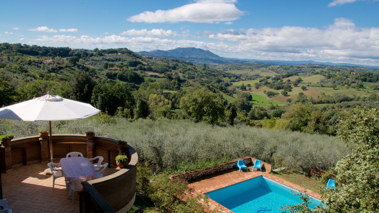 Photo of Others in Poggio Catino