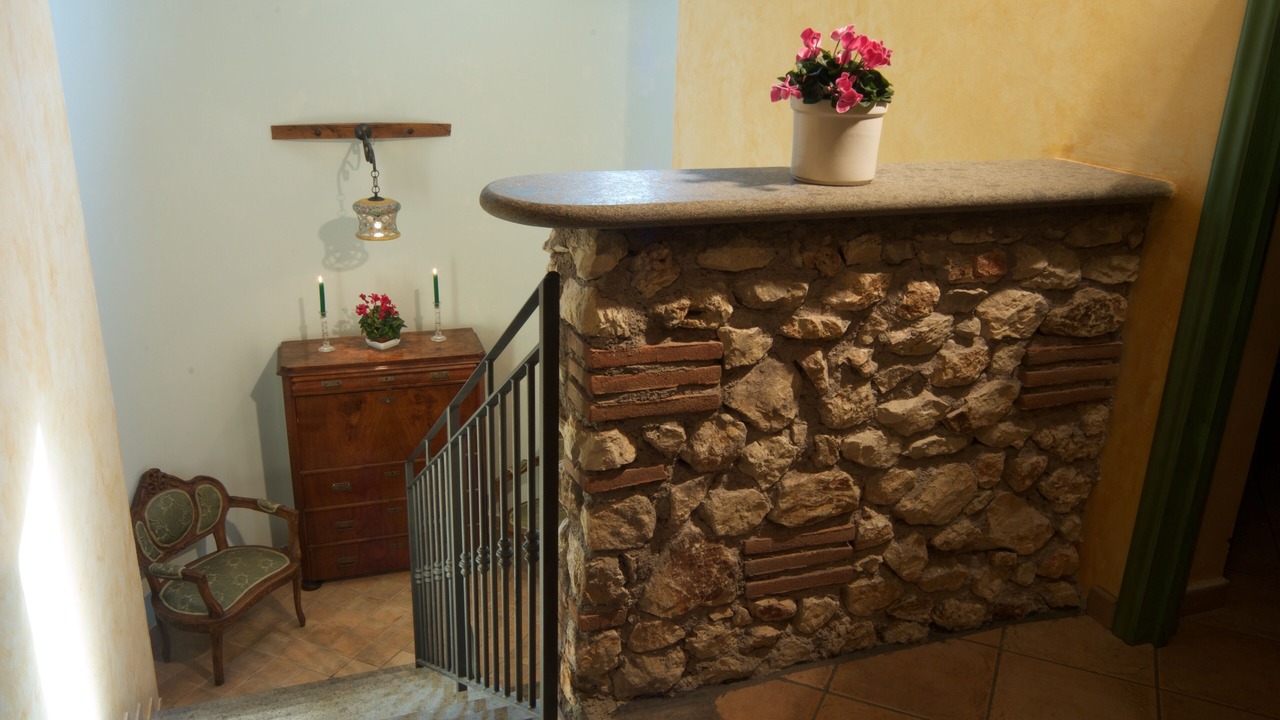 Photo of Others in Poggio Catino