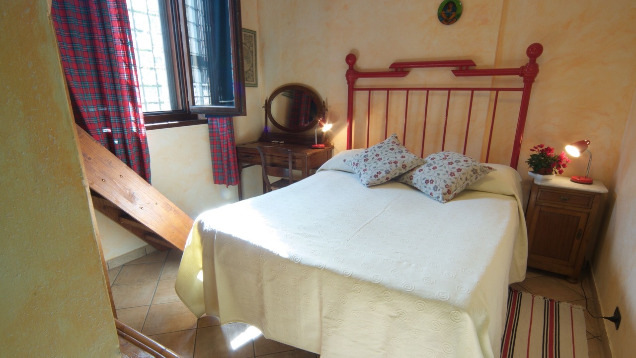 Photo of Others in Poggio Catino