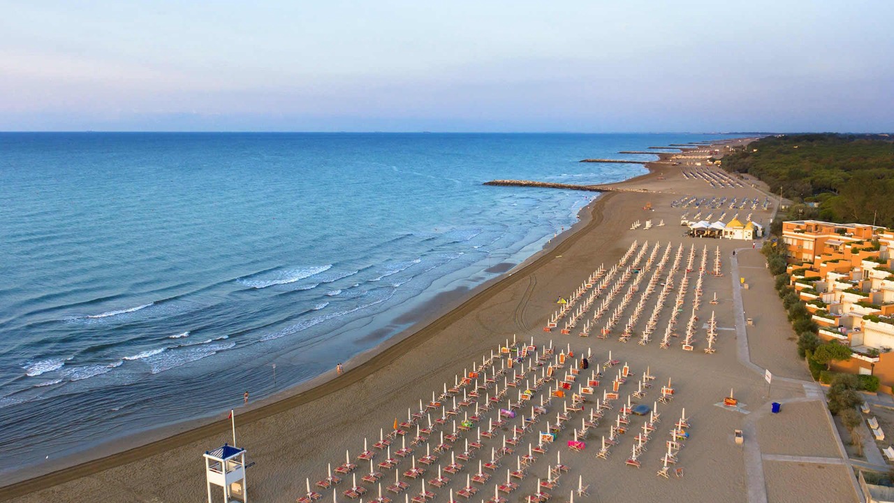 Photo of Others in Punta Sabbioni