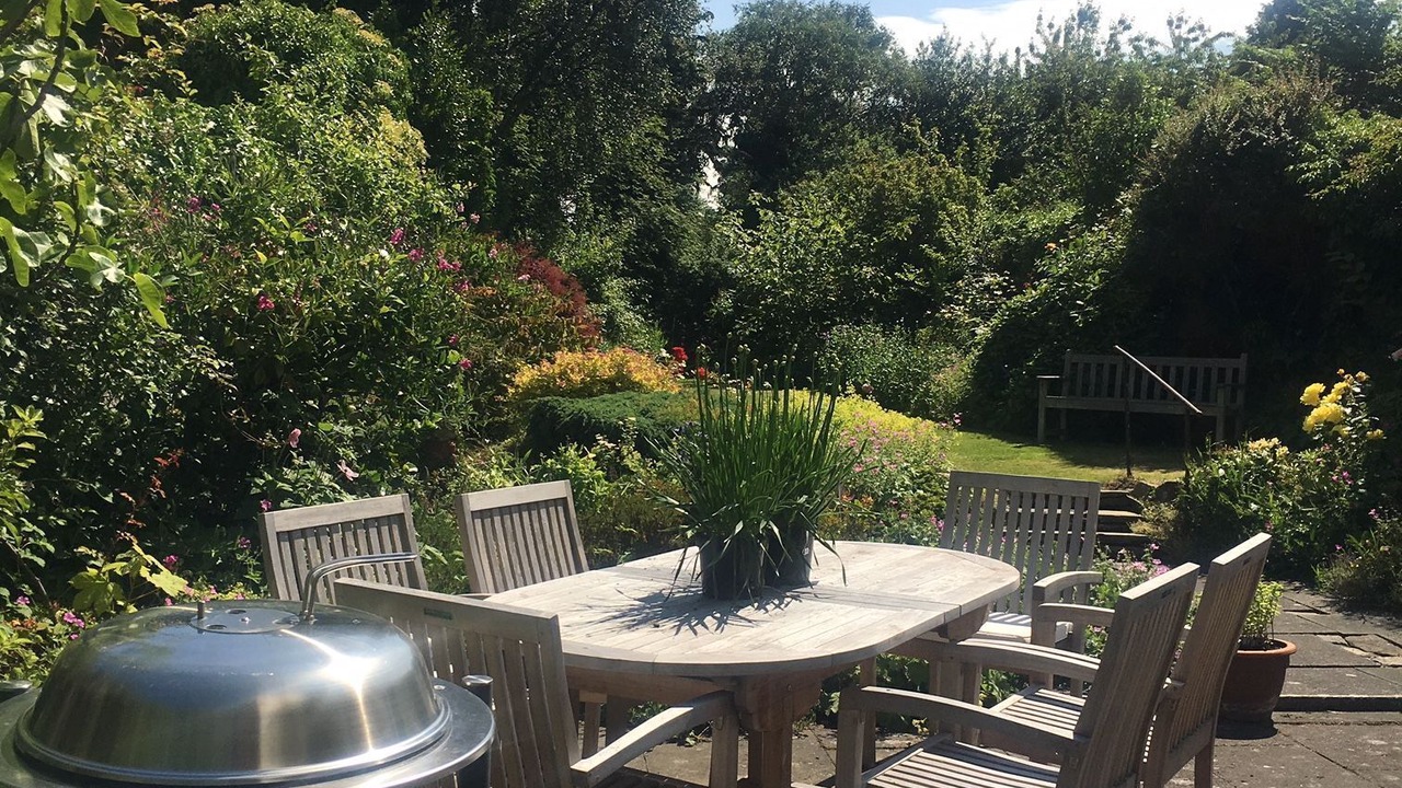 Photo of Outdoor in St. Andrews