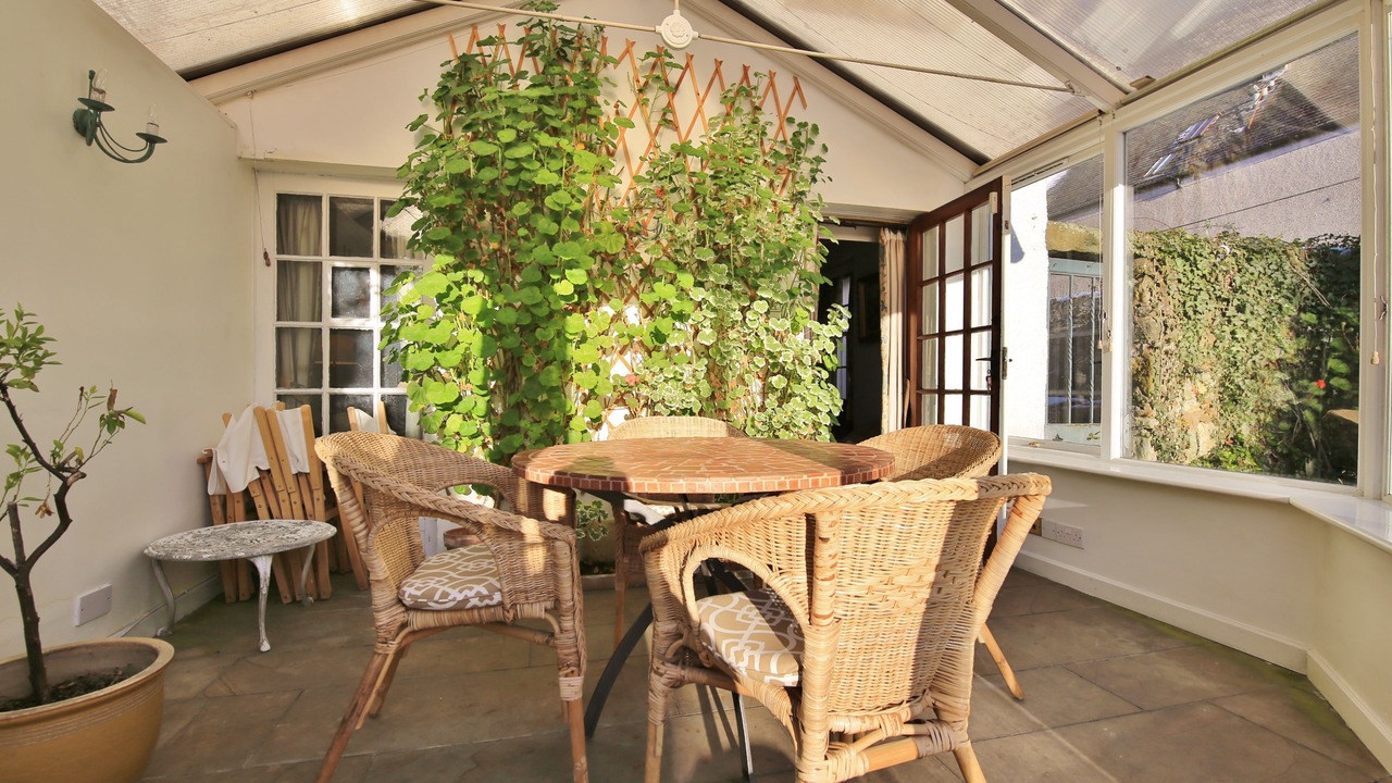 Photo of Outdoor in St. Andrews