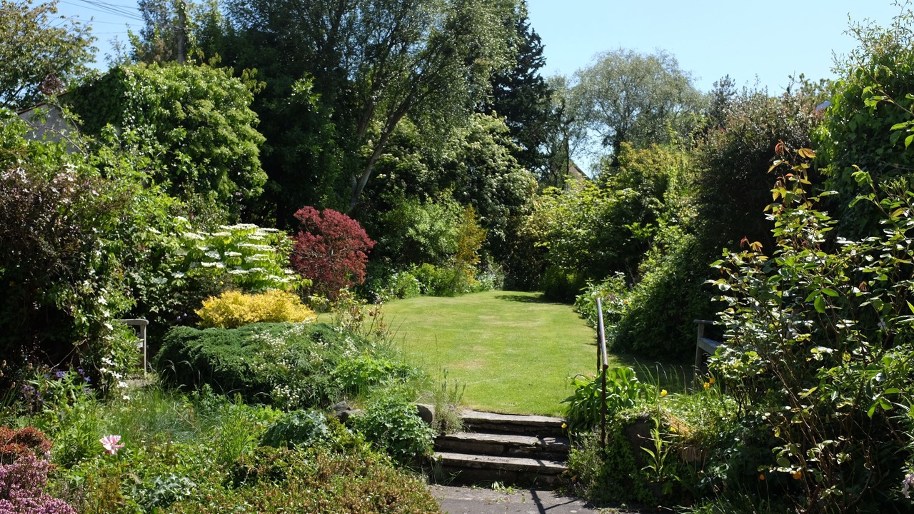 Photo of Outdoor in St. Andrews