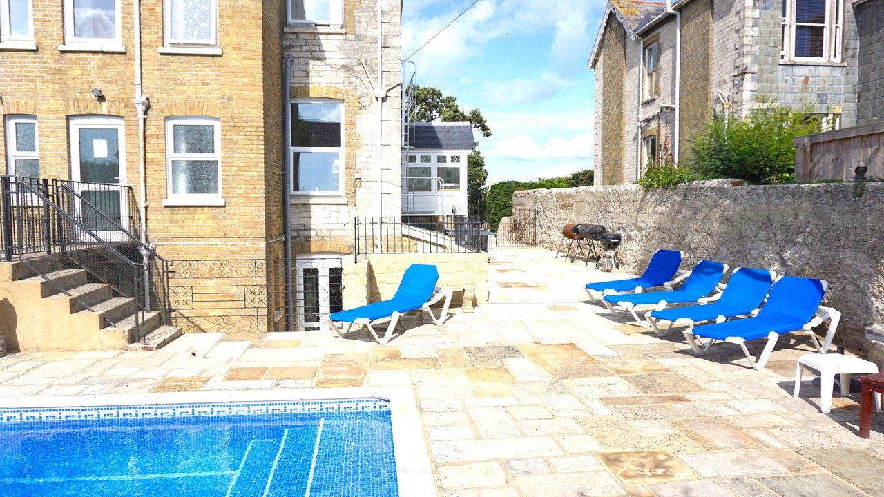 Photo of Outdoor in Ryde