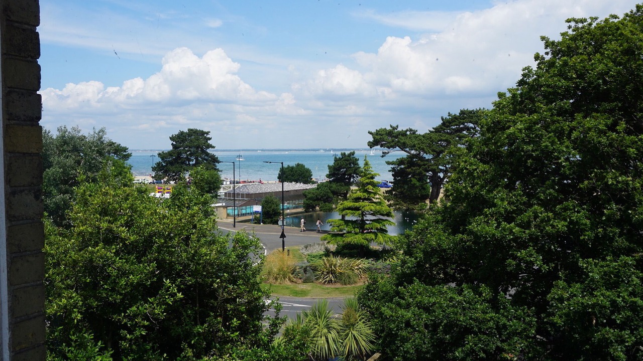 Photo of Others in Ryde