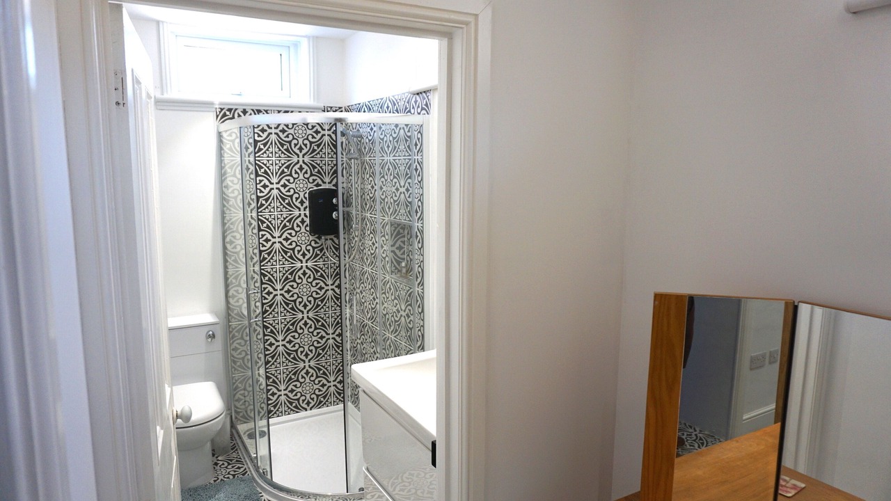 Photo of Bathroom in Ryde