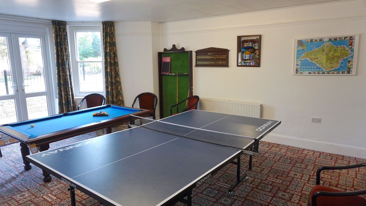 Photo of Bedroom in Ryde