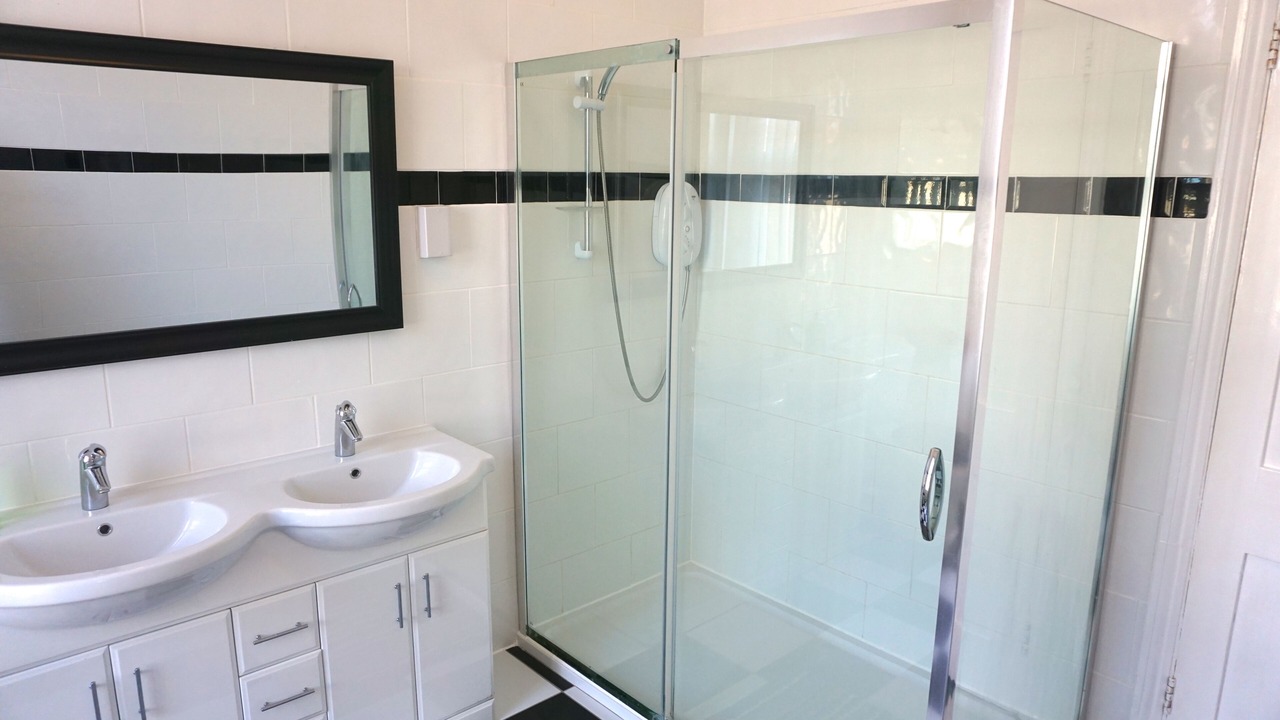 Photo of Bathroom in Ryde