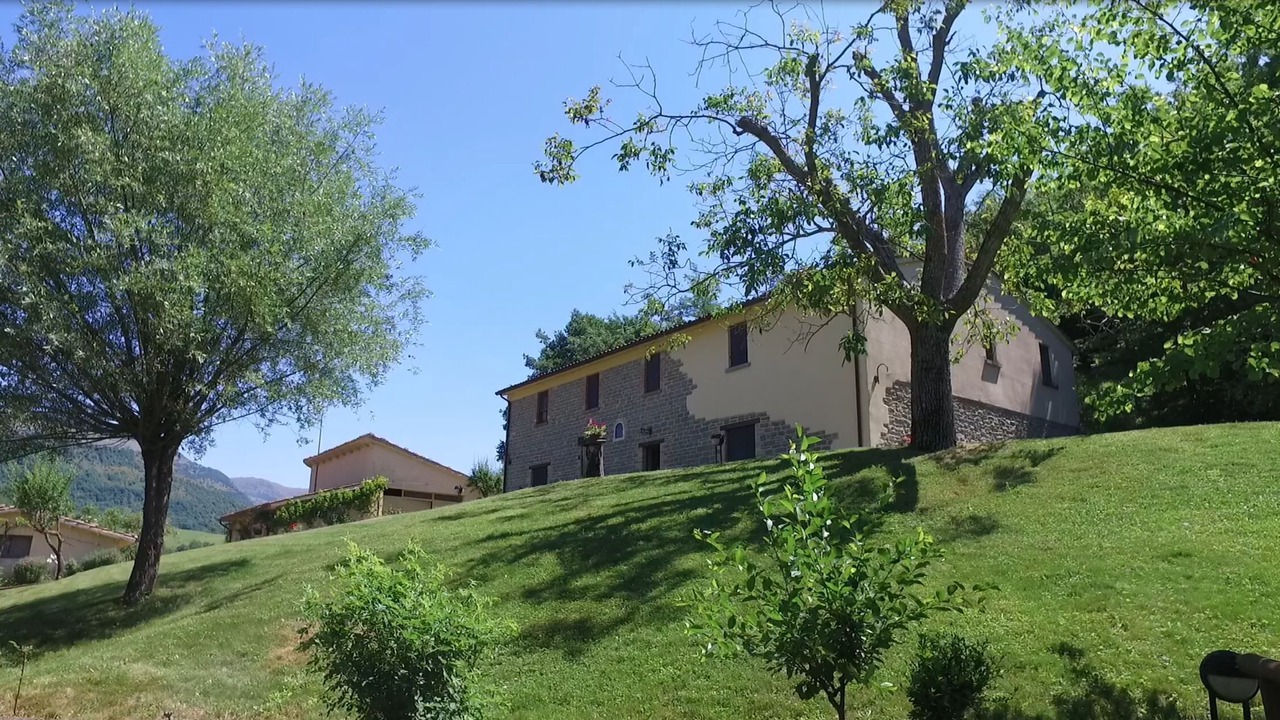 Photo of Outdoor in Cagli