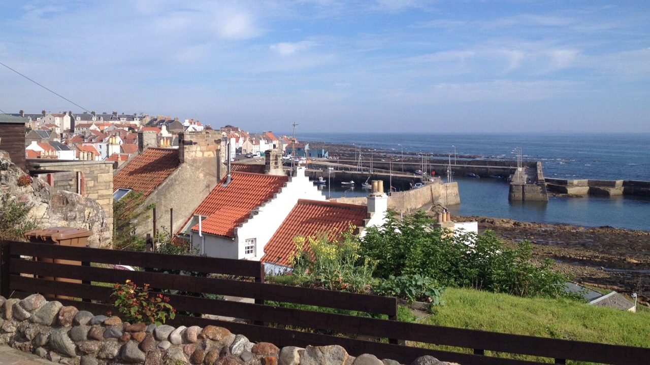 Photo of Others in St Monans