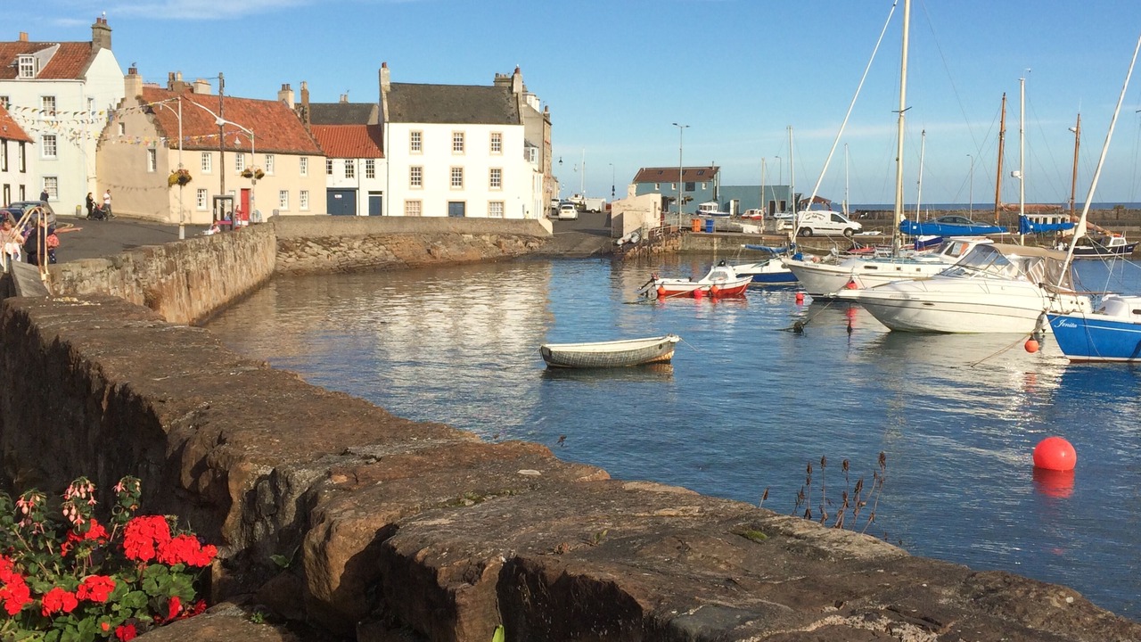 Photo of Others in St Monans