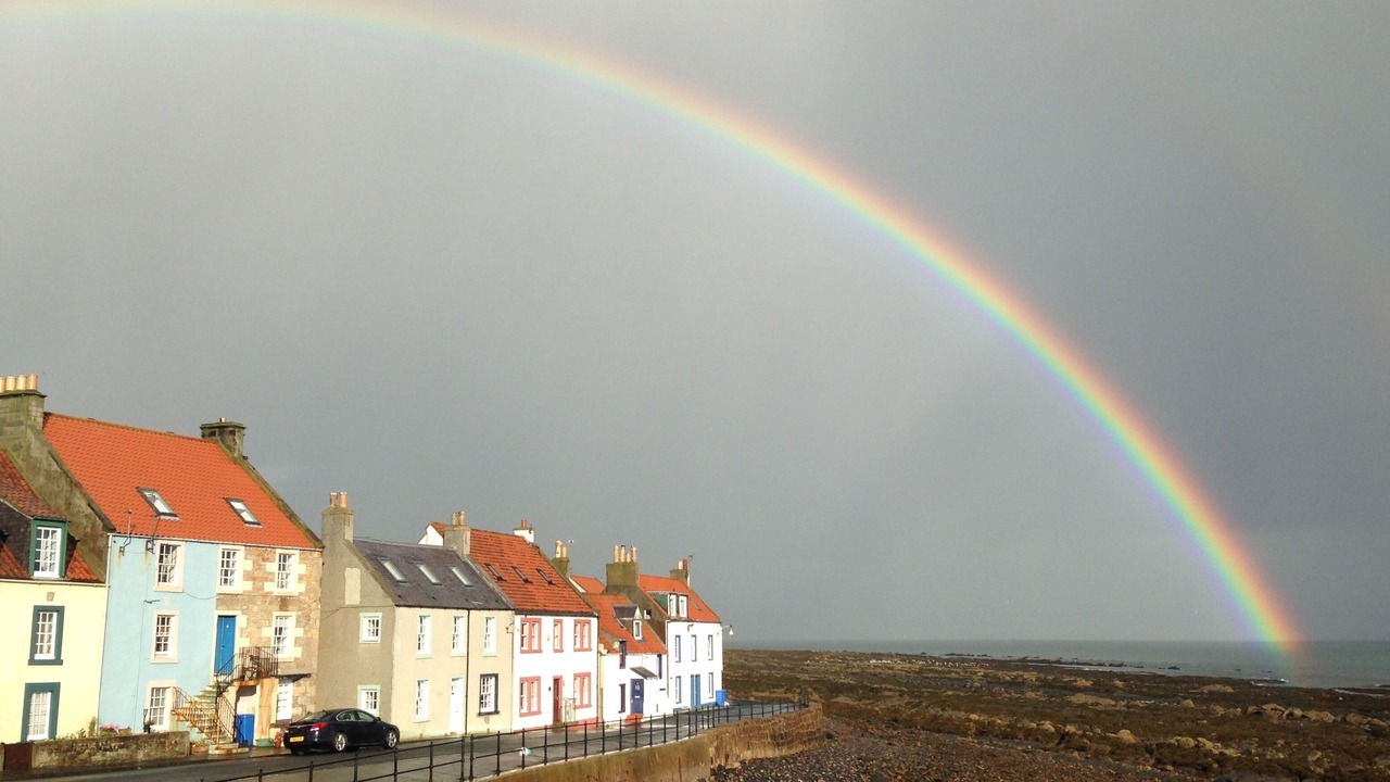 Photo of Others in St Monans