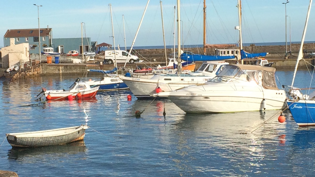 Photo of Others in St Monans