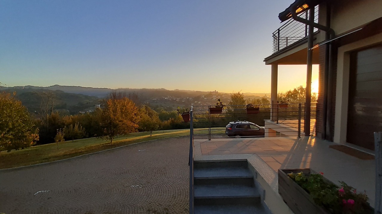 Photo of Outdoor in Moriondo Torinese