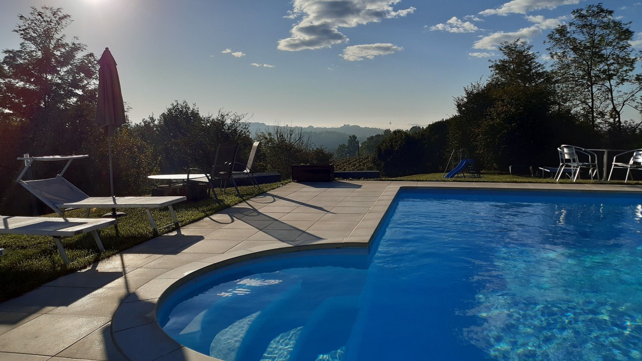 Photo of Outdoor in Moriondo Torinese