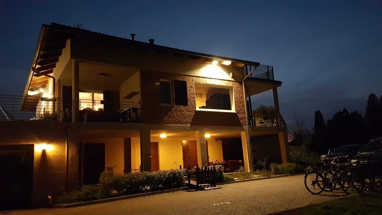 Photo of Outdoor in Moriondo Torinese