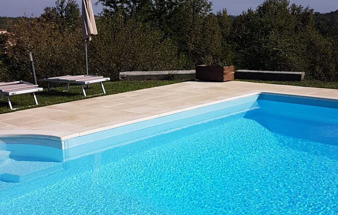 Photo of Outdoor in Moriondo Torinese