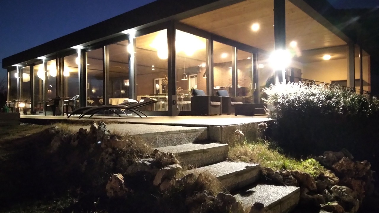 Photo of Outdoor in Moriondo Torinese