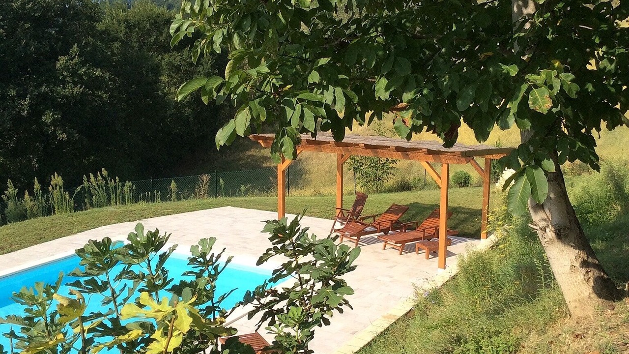 Photo of Outdoor in Santa Maria d'Alto Cielo