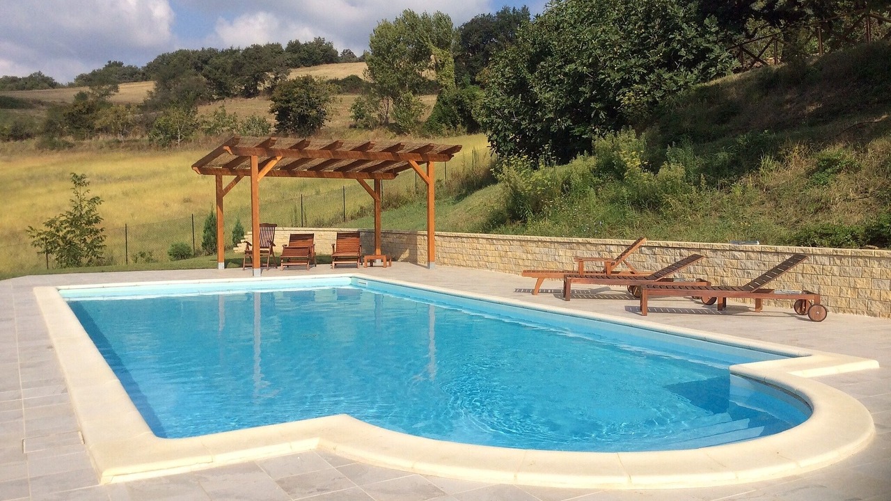 Photo of Outdoor in Santa Maria d'Alto Cielo