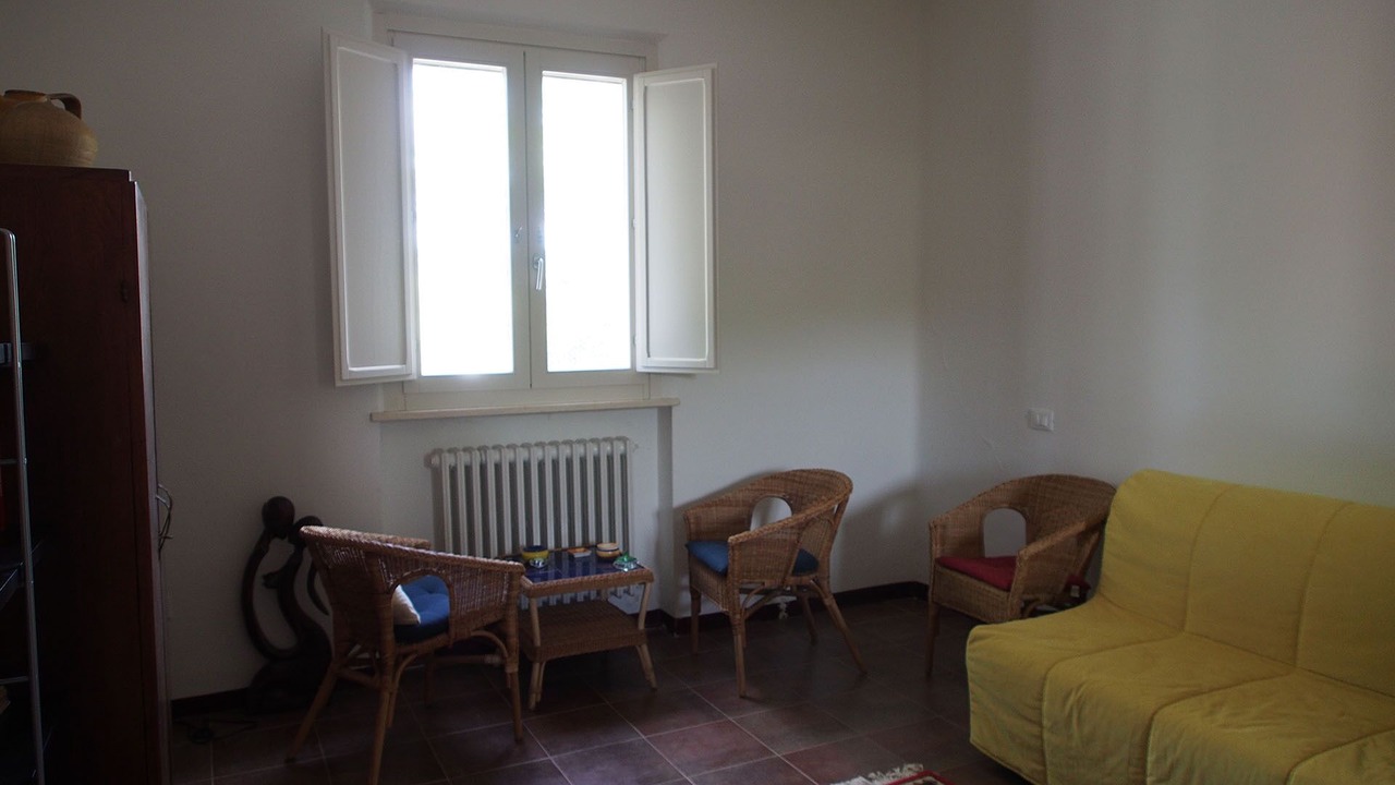 Photo of Livingroom in Monterubbiano