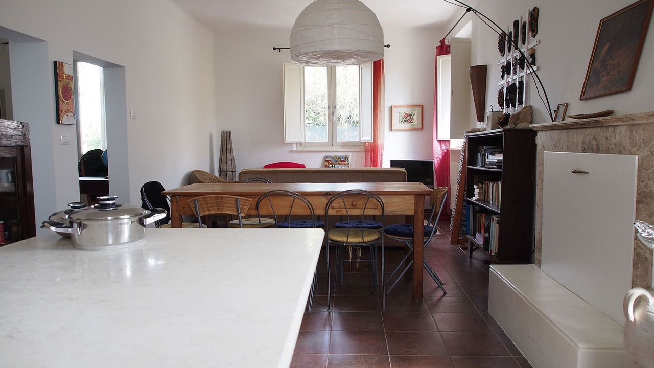 Photo of Others in Monterubbiano