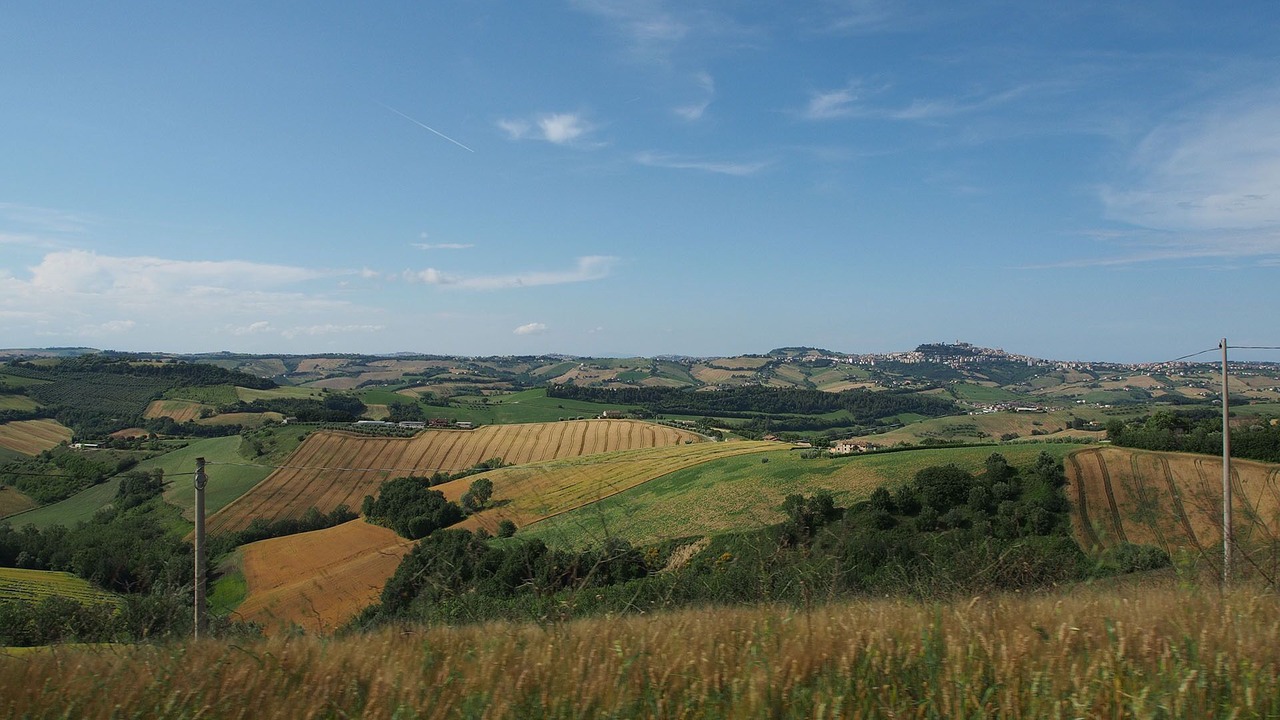 Photo of Others in Monterubbiano