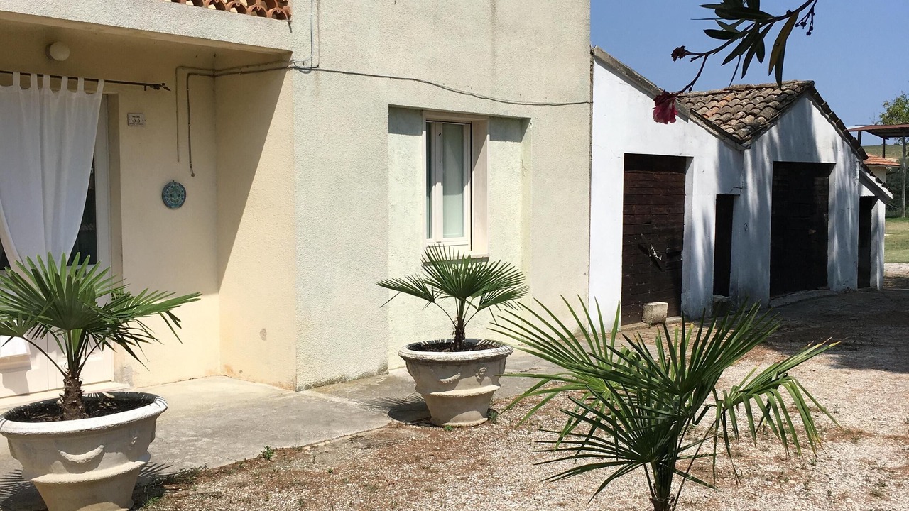 Photo of Outdoor in Monterubbiano