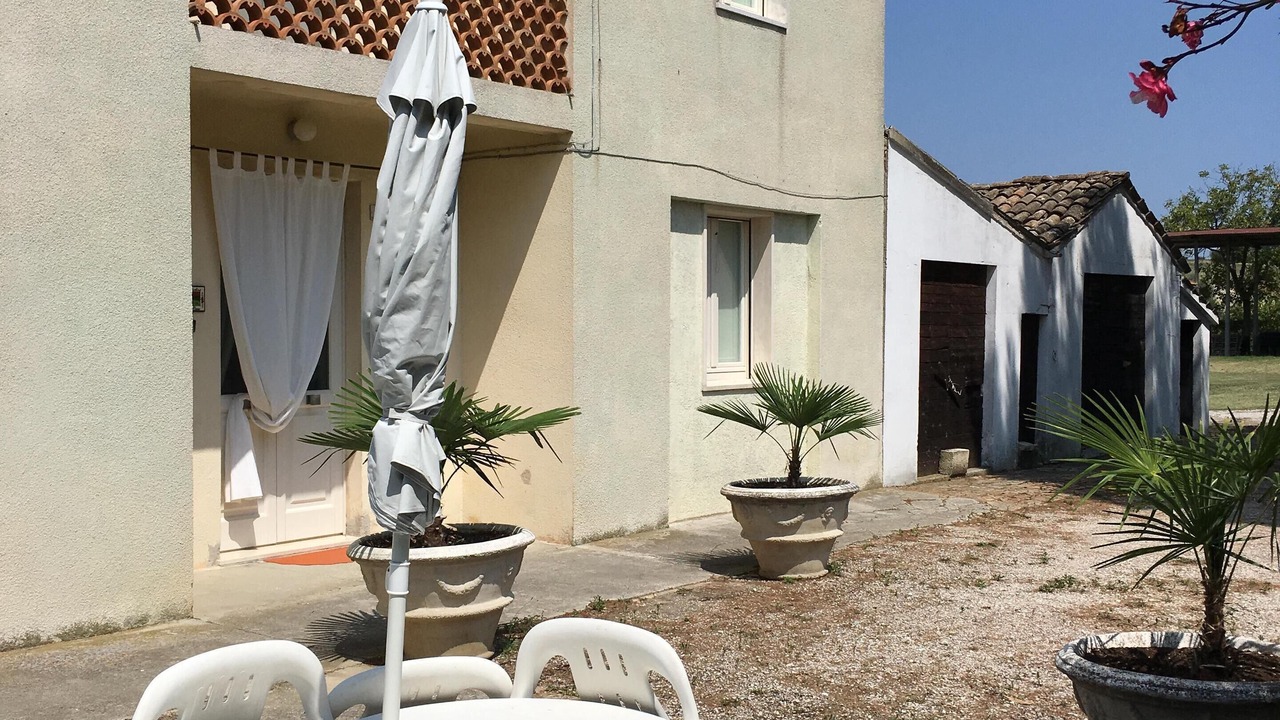 Photo of Outdoor in Monterubbiano