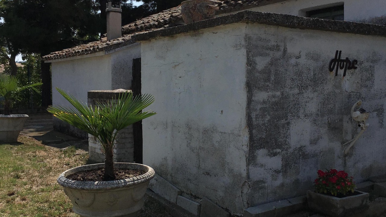 Photo of Outdoor in Monterubbiano