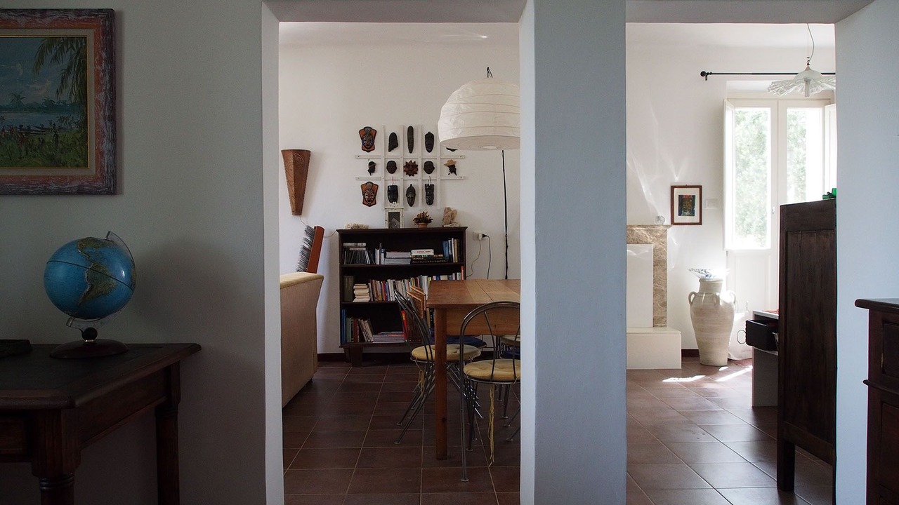 Photo of Others in Monterubbiano