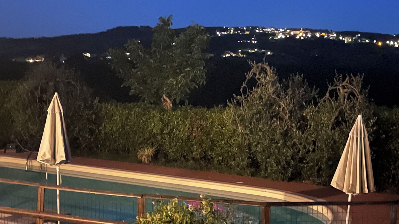 Photo of Outdoor in Gambassi Terme