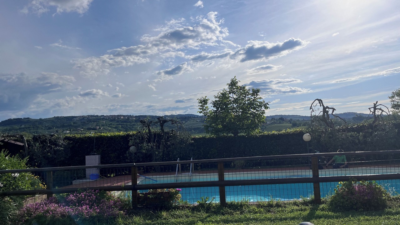 Photo of Outdoor in Gambassi Terme