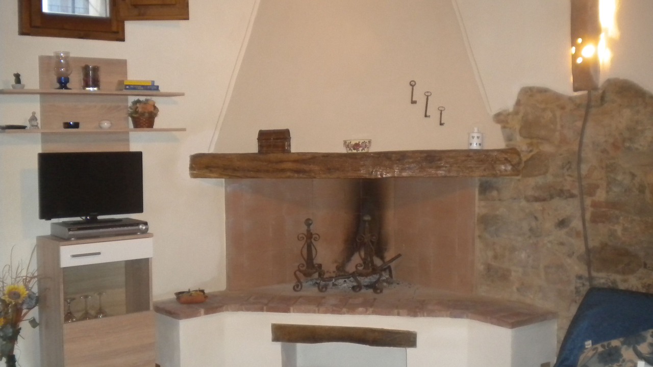 Photo of Others in Gambassi Terme
