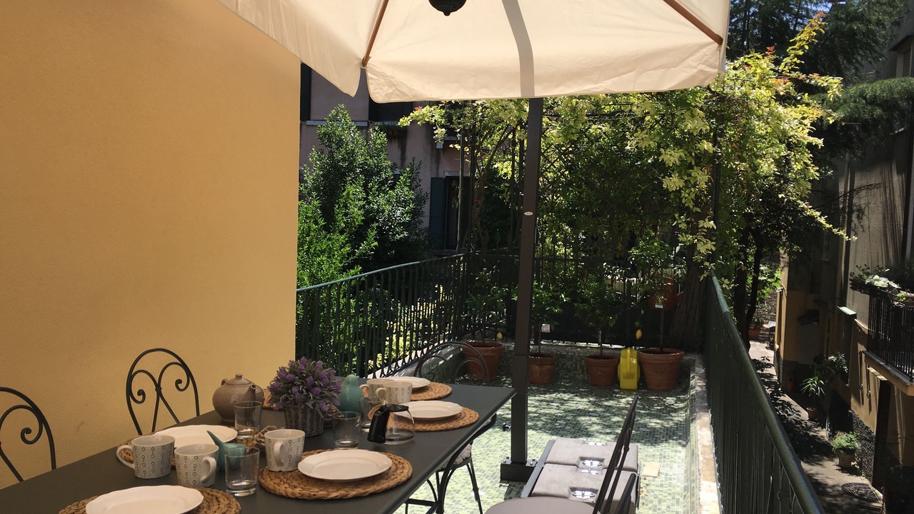 Photo of Outdoor in Dorsoduro