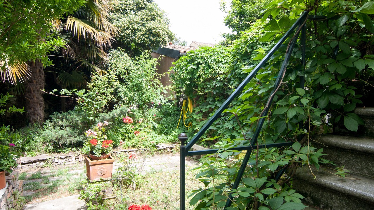 Photo of Outdoor in Dorsoduro