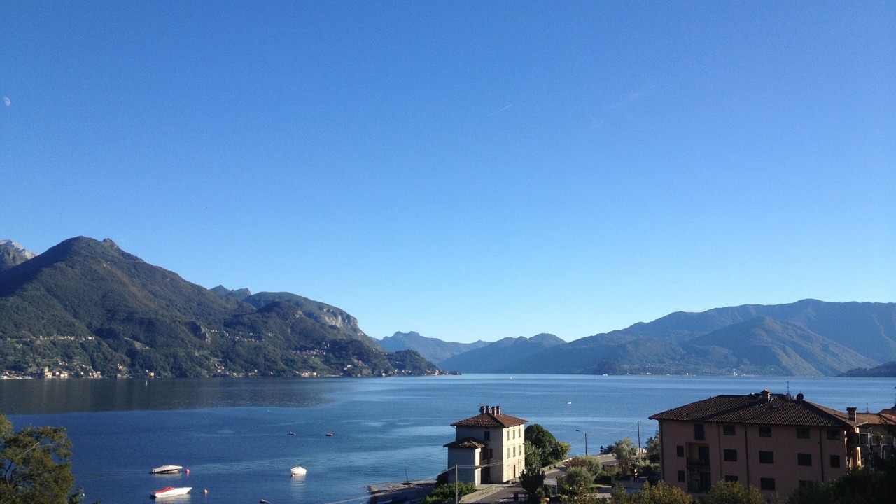 Photo of Others in Santa Maria - Rezzonico