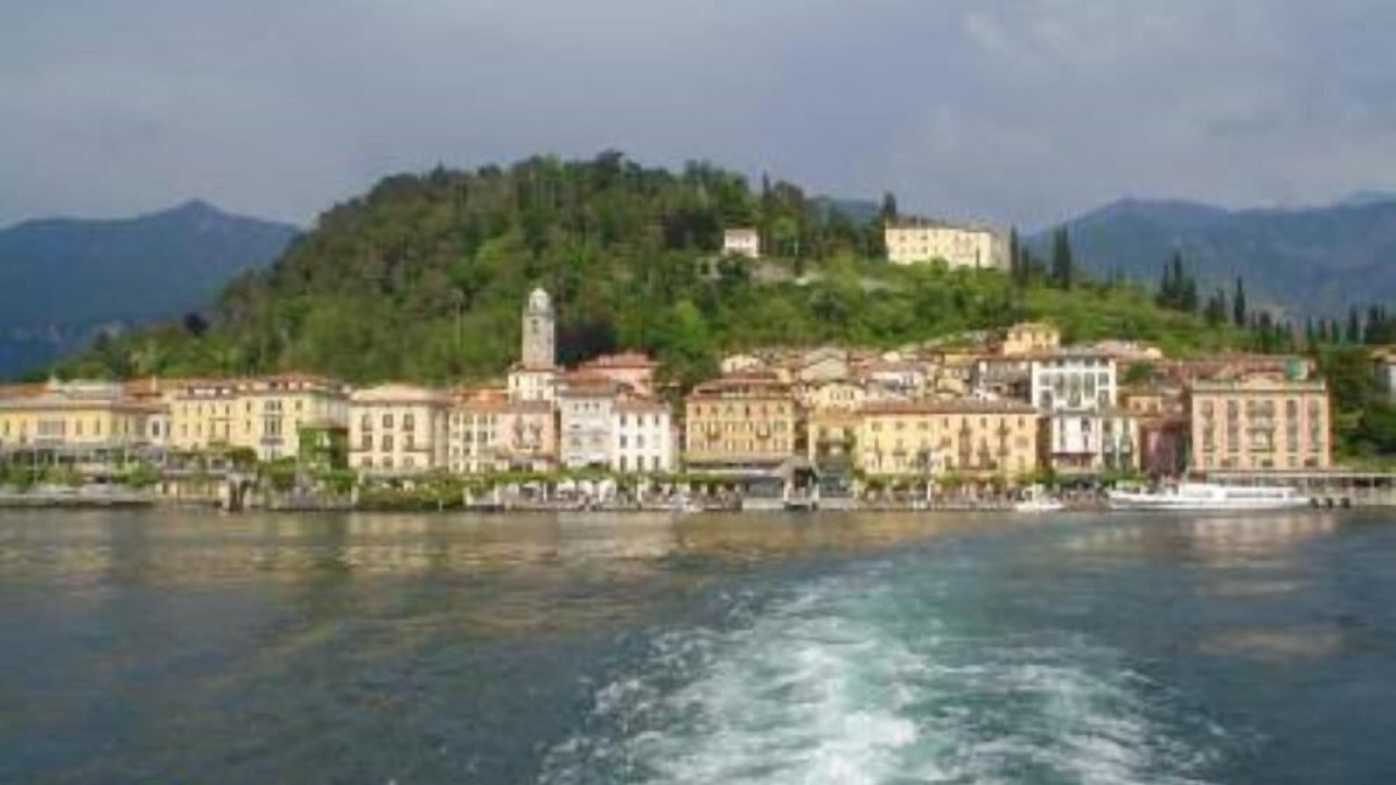 Photo of Others in Santa Maria - Rezzonico