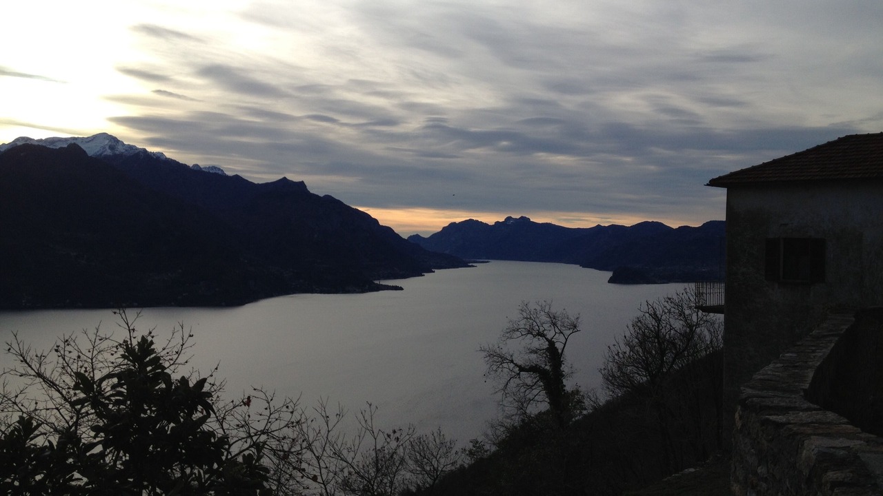 Photo of Others in Santa Maria - Rezzonico