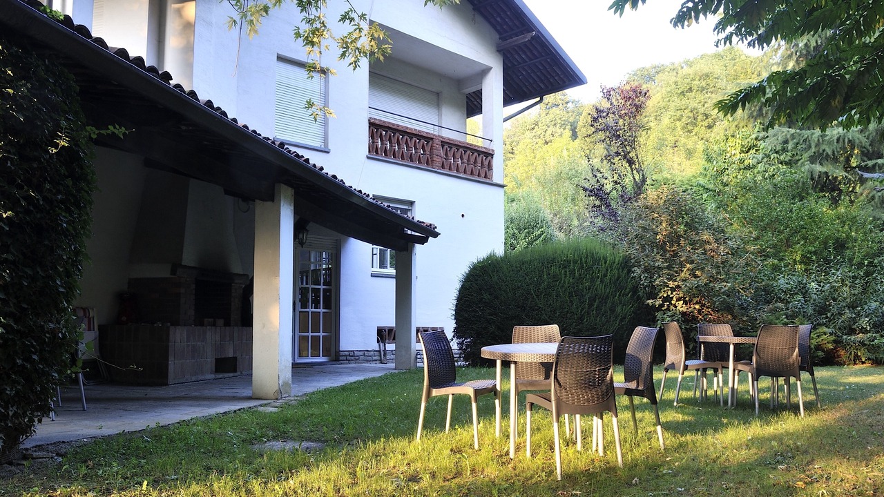 Photo of Outdoor in Cavoretto