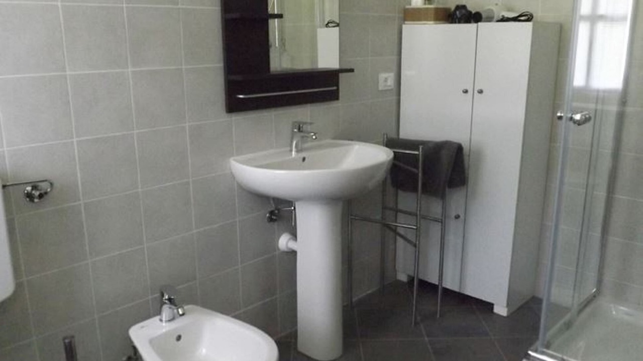 Photo of Bathroom in Cavoretto