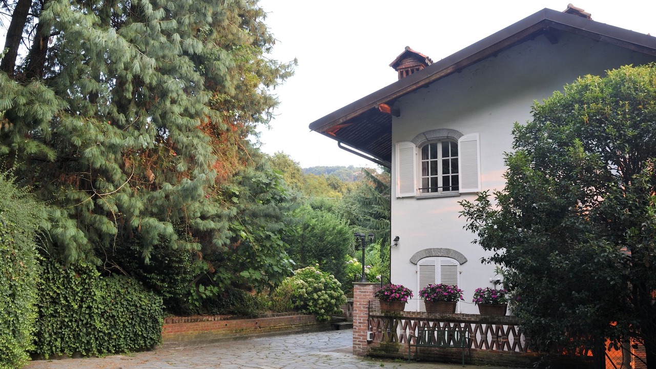 Photo of Outdoor in Cavoretto