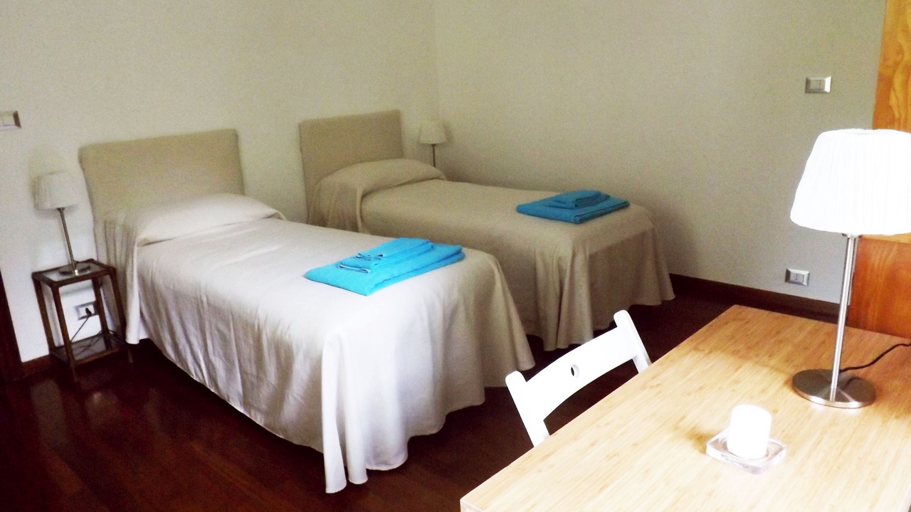 Photo of Bedroom in Cavoretto