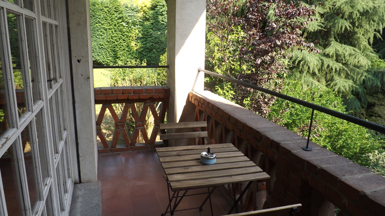 Photo of Outdoor in Cavoretto