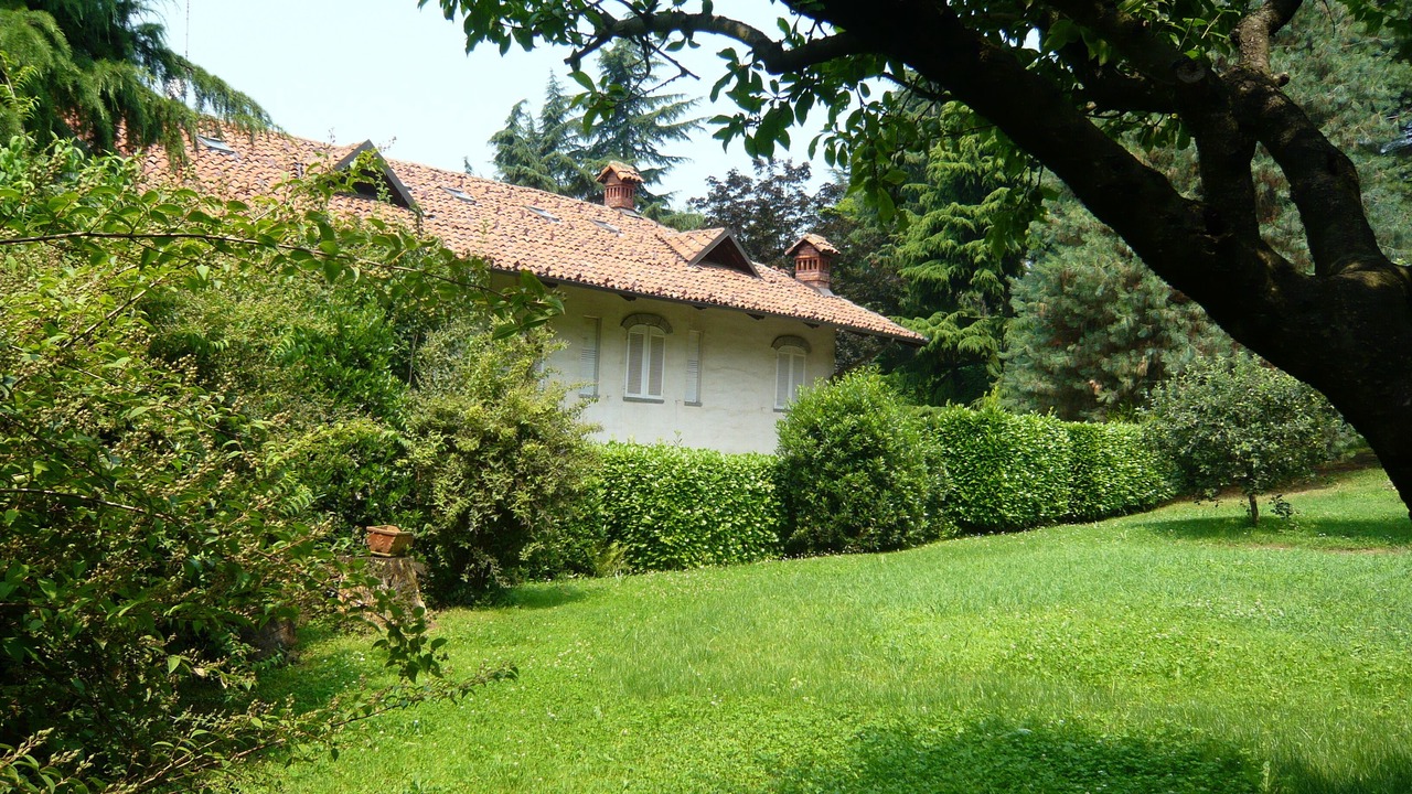 Photo of Outdoor in Cavoretto