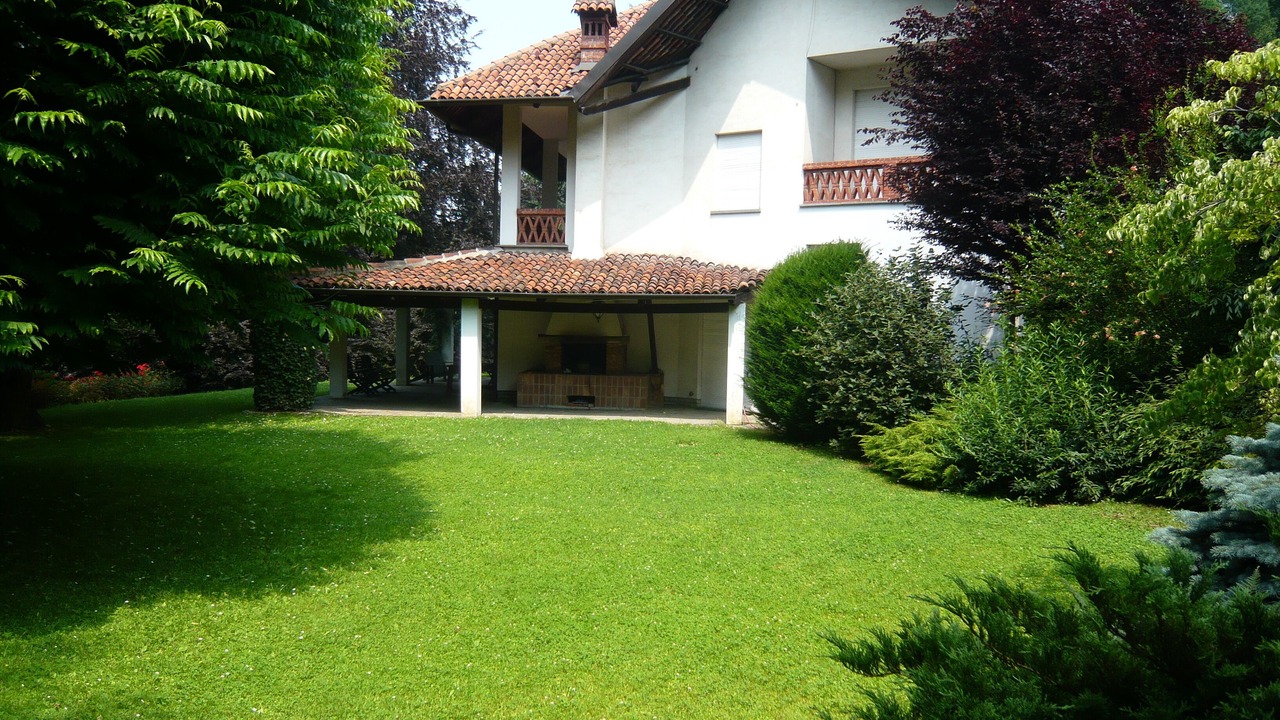 Photo of Outdoor in Cavoretto